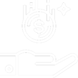 Card Logo