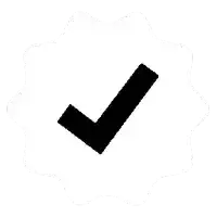 Card Logo