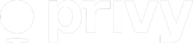 Card Logo